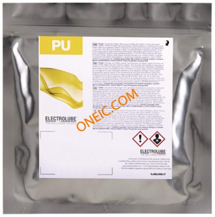ERUR5545RP250G