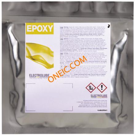 ERER1448RP250G