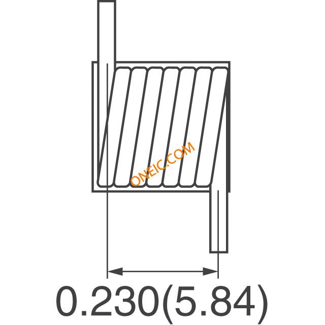 4426(R)-(6,7,8,9,10) Series Bottom