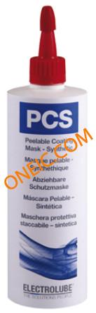 ERPCS250