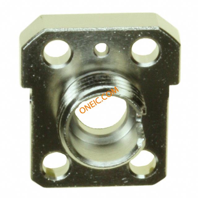 FO-FC-RS-A2-R