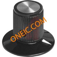 EH71-0F1S
