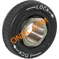 KL701G