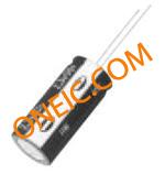 Thumbnail EEA-FC1E100