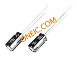 EEA-FC1E100
