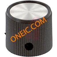 EH71-1N2S