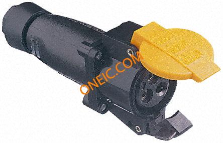 0 97400