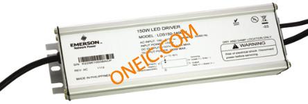 LDS150-1400-H03