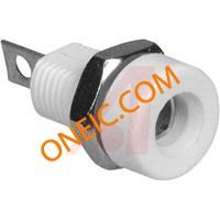 108-0901-001 WHITE