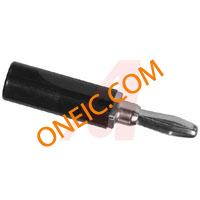 108-1763-101 BLACK