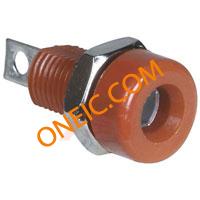 108-0902-001 RED