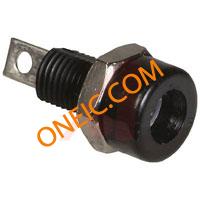 108-0903-001 BLACK