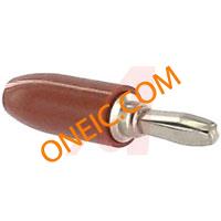 108-0302-001 RED