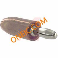 108-0308-001 BROWN