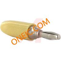 108-0307-001 YELLOW