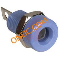 108-0910-001 BLUE