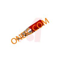 108-1002-001 RED
