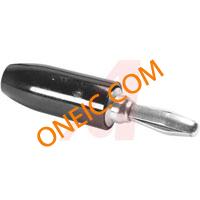 108-0303-001 BLACK