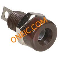 108-0908-001 BROWN