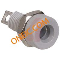 108-0913-001 GRAY
