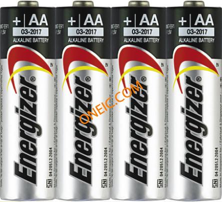 E91SW4