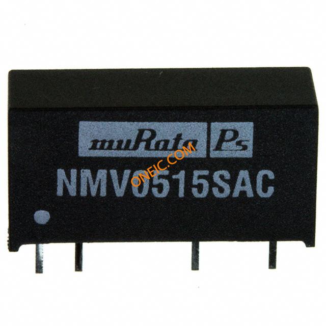 NMV0515SAC