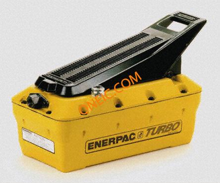 PATG1102N