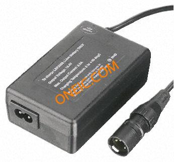 LBC2000