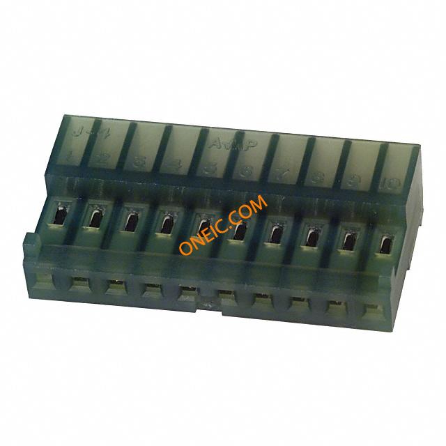 1-643816-0, 4-643816-0