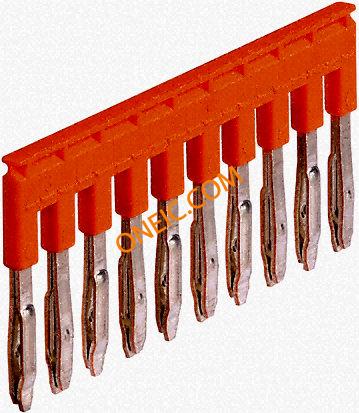1SNK905310R0000 - JB5-10