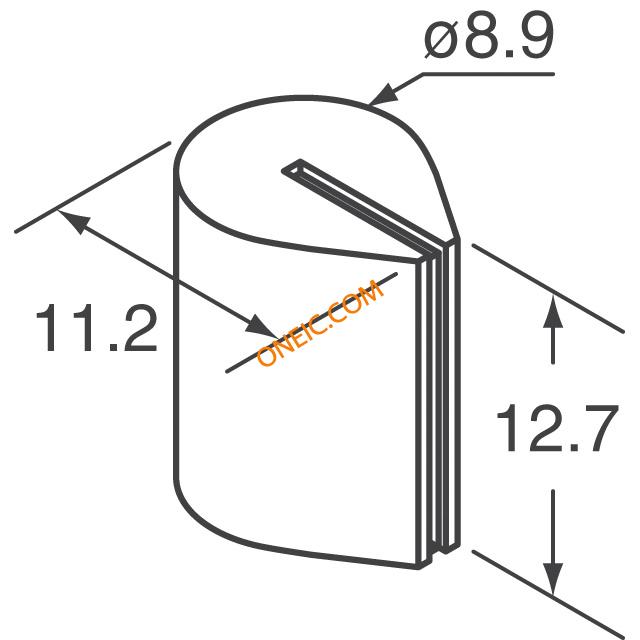 Series 1111K5017-JCNB
