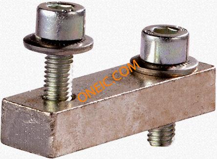 1SNK926310R0000 - JB26-10