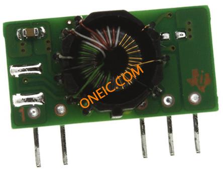 Thumbnail DCH010505DN7