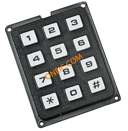 ECO.12100.06