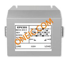 B44066R6006E230