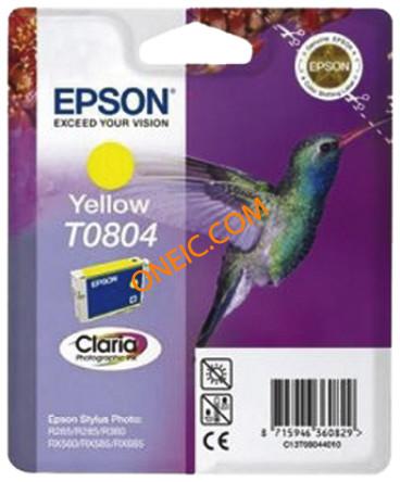 C13T08044010