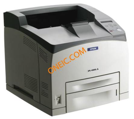 C11C554001BZ
