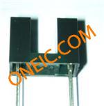 ITR-9608