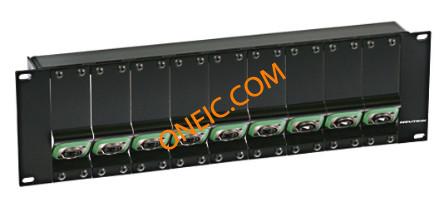 NZPF3RU