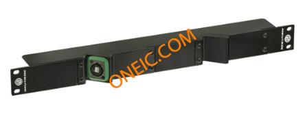 NZPF1RU