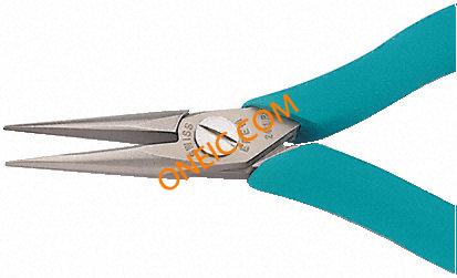 2411P