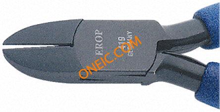 EROP419