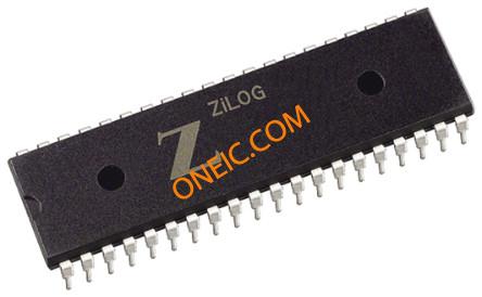 Thumbnail Z0853008PSG