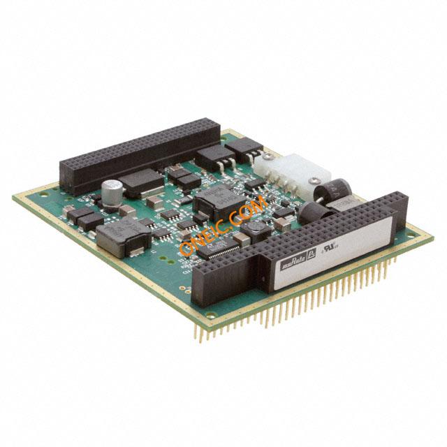 Thumbnail MAPC-104-C