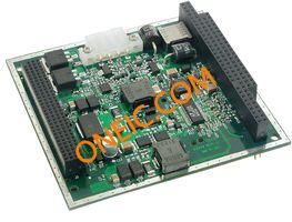 Thumbnail MAPC-104-C