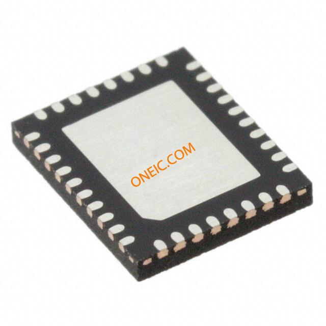 PI2EQX4401ZFE