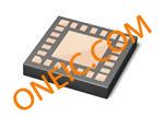 SA8028W,518