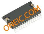 M48T201V-85MH1
