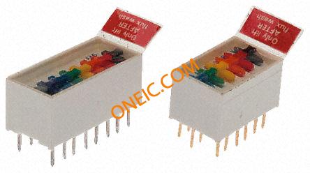 SDS-2-023