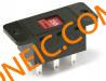 V70212MS02Q